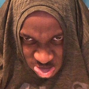 Meet your Posher, Breland